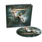 PROMETHEUS - SYMPHONIA IGNIS DIVINUS LTD. EDIT. (DIGI)