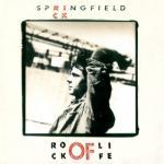 ROCK OF LIFE RE-ISSUE (CD)