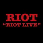 LIVE RE-ISSUE (DIGI)