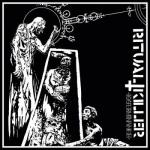 EXTERMINANCE (CD)