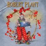 BAND OF JOY VINYL (2LP)