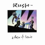 A SHOW OF HANDS REMASTERED (CD)