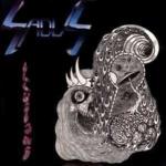ILLUSIONS/ CHEMICAL EXPOSURE (CD)