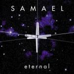 ETERNAL VINYL (LP BLACK)