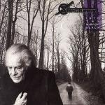 INTO THE MIRROR BLACK REMASTERED (CD)