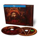 REPENTLESS LTD. EDIT. +BLURAY (CD+BLURAY DIGI)