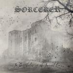 IN THE SHADOW OF THE INVERTED CROSS (CD)