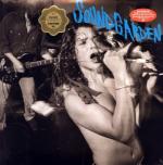 SCREAMING LIFE/ FOPP VINYL (2LP US-IMPORT)