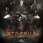 VIRUS OF THE MIND (CD)