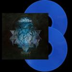 THE SINGULARITY - PHASE I: NEOHUMANITY BLUE VINYL (2LP)