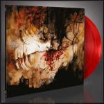 IX - EVERYONE, EVERYTHING, EVERYWHERE, ENDS RED VINYL (2LP)