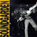 LOUDER THAN LOVE (CD)