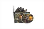 THE OBLIVION PARTICLE SPECIAL EDIT. (MEDIA-BOOK)