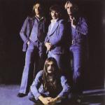 BLUE FOR YOU REMASTERED (CD)