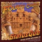 STILL IN SEARCH OF THE FOURTH CHORD DELUXE EDIT. (2CD)