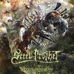 OMNISCIENT (CD)