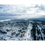 THE GHOSTS OF PRIPYAT LTD. EDIT. (DIGI)