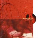 WRITTEN IN SAND (CD)