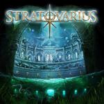 ETERNAL DELUXE EDIT. (CD+DVD DIGI)
