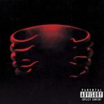 UNDERTOW VINYL (2LP US-IMPORT)
