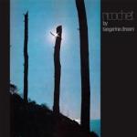 RICOCHET VINYL (LP)