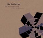 TG 25: DIVING INTO THE UNKNOWN (3CD DIGI)