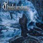 ASCENSION LOST (CD)