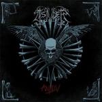 ANTILIV (CD)