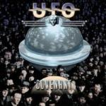 COVENANT (2CD)