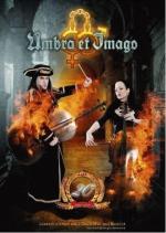20: 1991-2011 LTD. EDIT. (2DVD+2CD+BOOK)