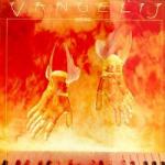 HEAVEN & HELL VINYL (LP)
