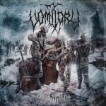 OPUS MORTIS (CD)