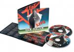 TOKIO DOME LIVE IN CONCERT (2CD DIGI)