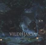 MASSTADEN (CD)