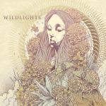 WILDLIGHTS LTD. EDIT. (DIGI)