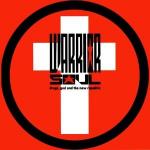DRUGS, GODS AND THE NEW REPUBLIC VINYL (LP)
