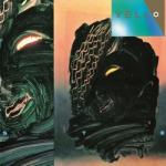 STELLA REMASTERED VINYL (LP)