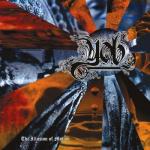 THE ILLUSION OF MOTION (CD)