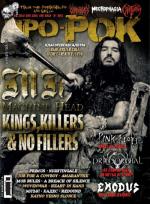 ISSUE 118