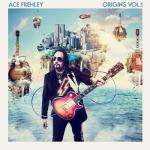 ORIGINS VOL.1 VINYL (2LP+CD)