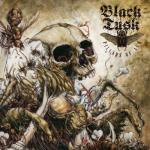 PILLARS OF ASH (CD US-IMPORT)