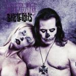 SKELETONS LTD. EDIT. (DIGI)