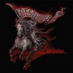 WILDFIRE (CD)