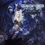 STRONG AND PROUD - 30 YEARS OF ROCK AND METAL (CD)