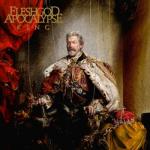 KING (CD)