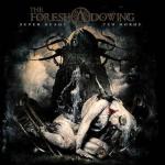 SEVEN HEADS TEN HORNS LTD. EDIT. (DIGI)