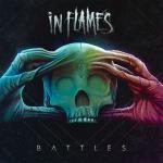 BATTLES (CD)