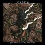 YOU WILL NEVER BE ONE OF US (CD)