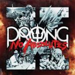 X - NO ABSOLUTES LTD. EDIT. (DIGI)
