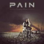 COMING HOME (CD)
